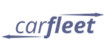 Carfleet