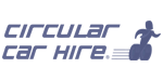 Circular Car Hire