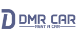 DMR Car