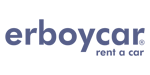 Erboycar