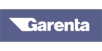 Garenta