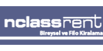 N Class Rent
