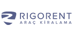 Rigorent